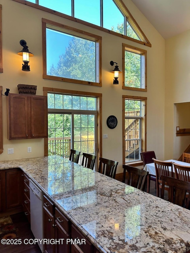 15 Trillium Rd, Jim Thorpe, PA 18229 - photo 5