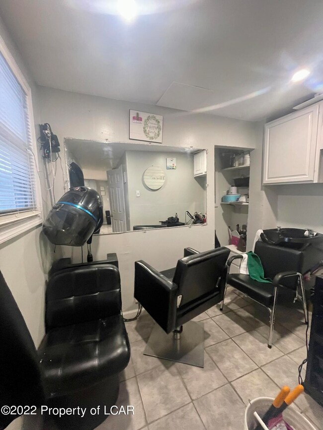 26 Stout St, Yatesville, PA 18640 - photo 6