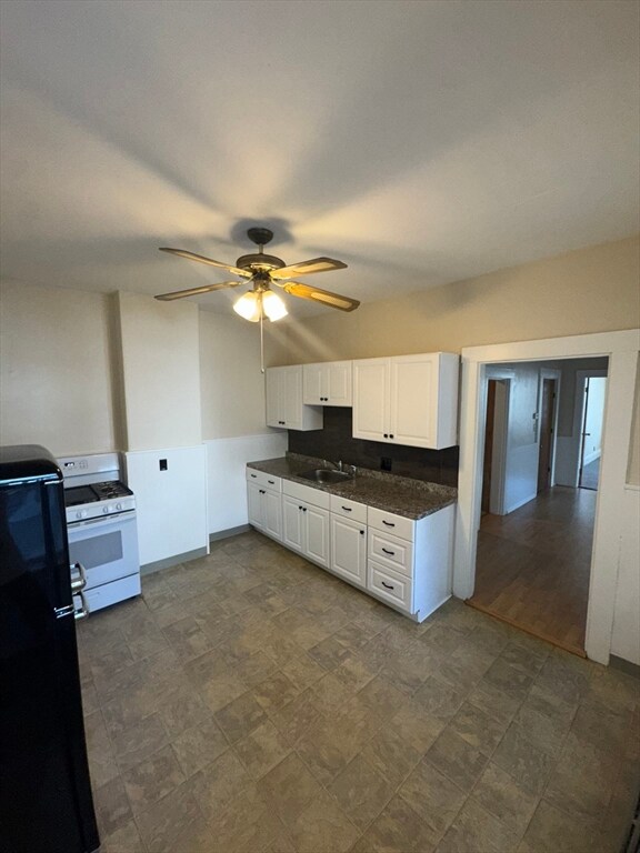 232 River St unit 1, Waltham, MA 02453 - photo 7