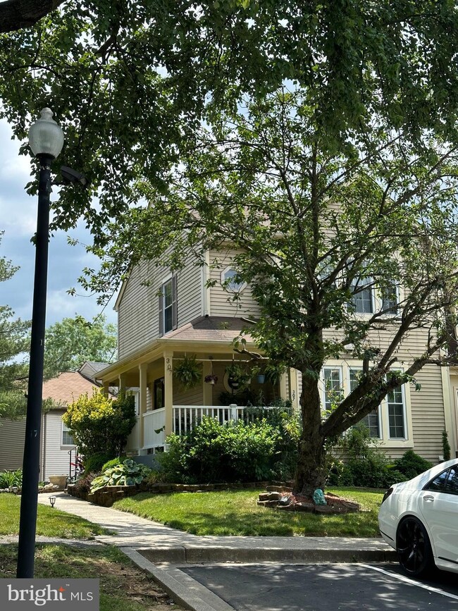 307 Meadow Way, Hyattsville, MD 20785 - photo 5