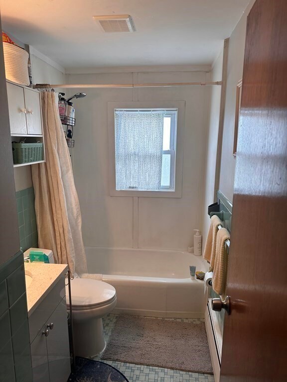 246 Quincy Shore Dr unit 4, Quincy, MA 02171 - photo 6