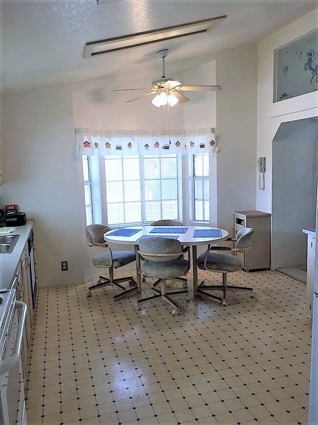 13229 E 47th St, Yuma, AZ 85367 - photo 5