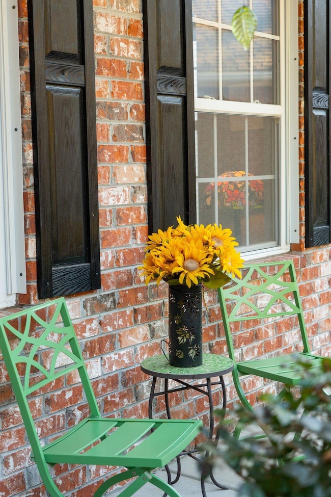 1652 Saint Johns Parrish Way, Johns Island, SC 29455 - photo 5