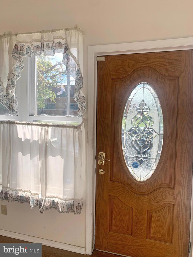 4614 Richmond St, Philadelphia, PA 19137 - photo 4