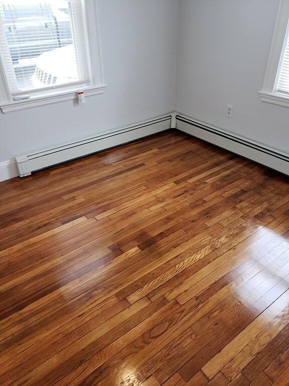 41 Mill St unit 41B, Quincy, MA 02169 - photo 3