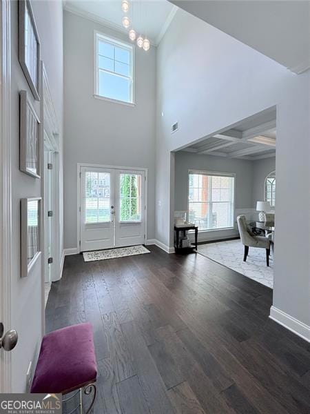 7055 Concord Brook Ln, Cumming, GA 30028 - photo 7