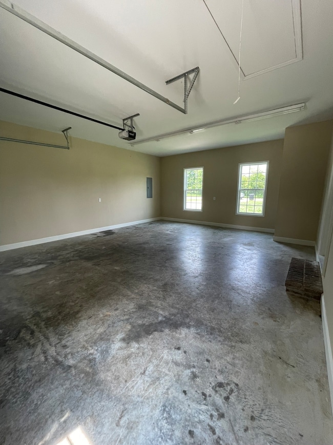 1406 Old Estill Springs Rd, Tullahoma, TN 37388 - photo 4