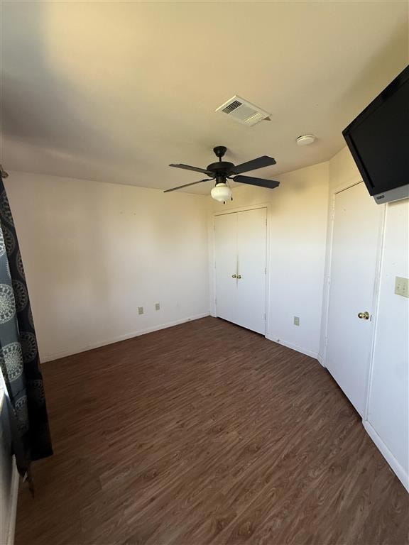 408 Main St, Hackberry, LA 70645 - photo 6