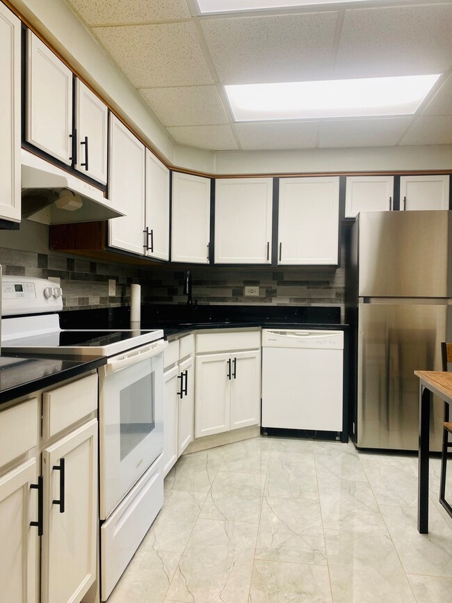 2600 Brookwood Way Dr unit 105, Rolling Meadows, IL 60008 - photo 3