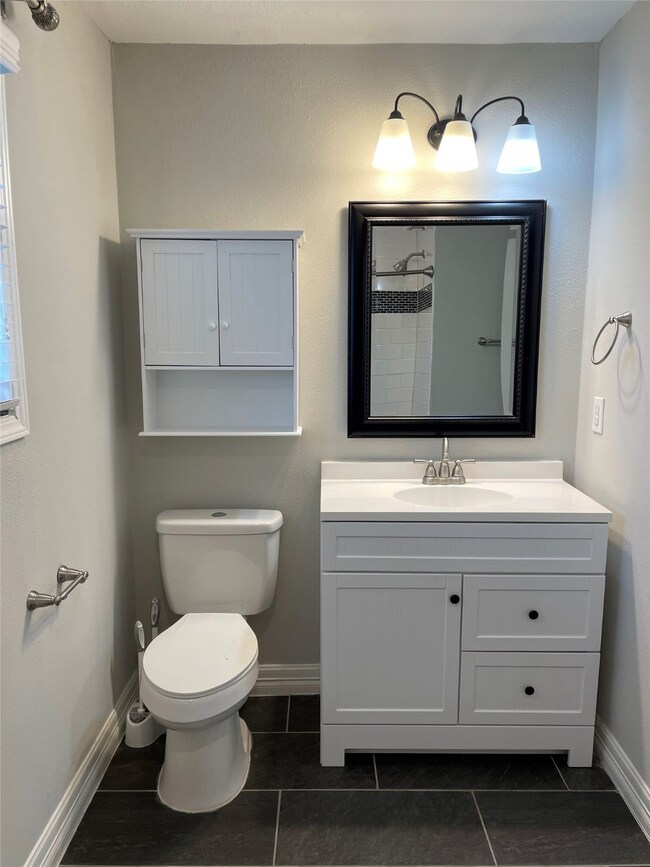 2312 Avenue M, Rosenberg, TX 77471 - photo 7