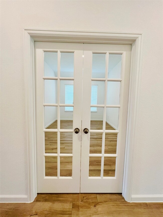 15572 Leopard Lily Ln, Conroe, TX 77302 - photo 5