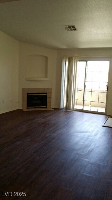 unlisted-address, Las Vegas, NV 89115 - photo 3