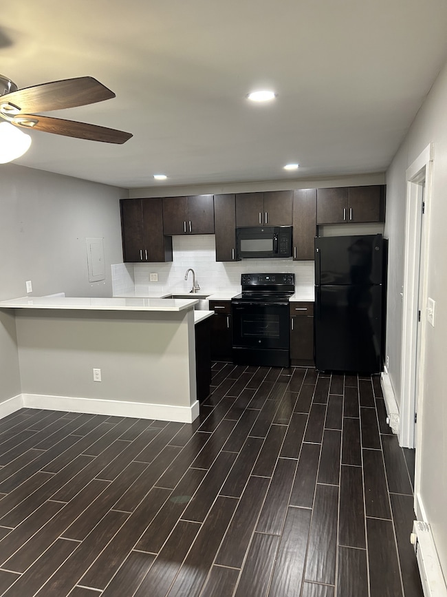 2601 Hillsboro Pike unit H10, Nashville, TN 37212 - photo 4