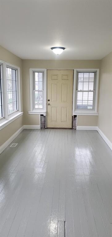 4 season sunroom