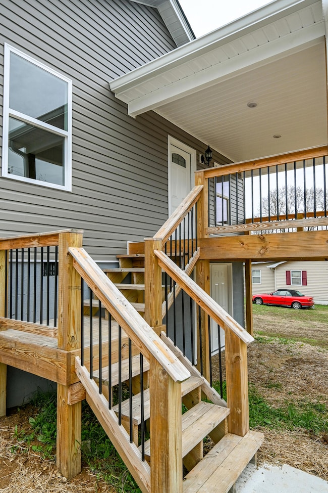 1072 12th St NE, Cleveland, TN 37311 - photo 3