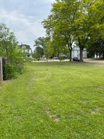 201 Rebecca St, Gays Mills, WI 54631 - photo 7