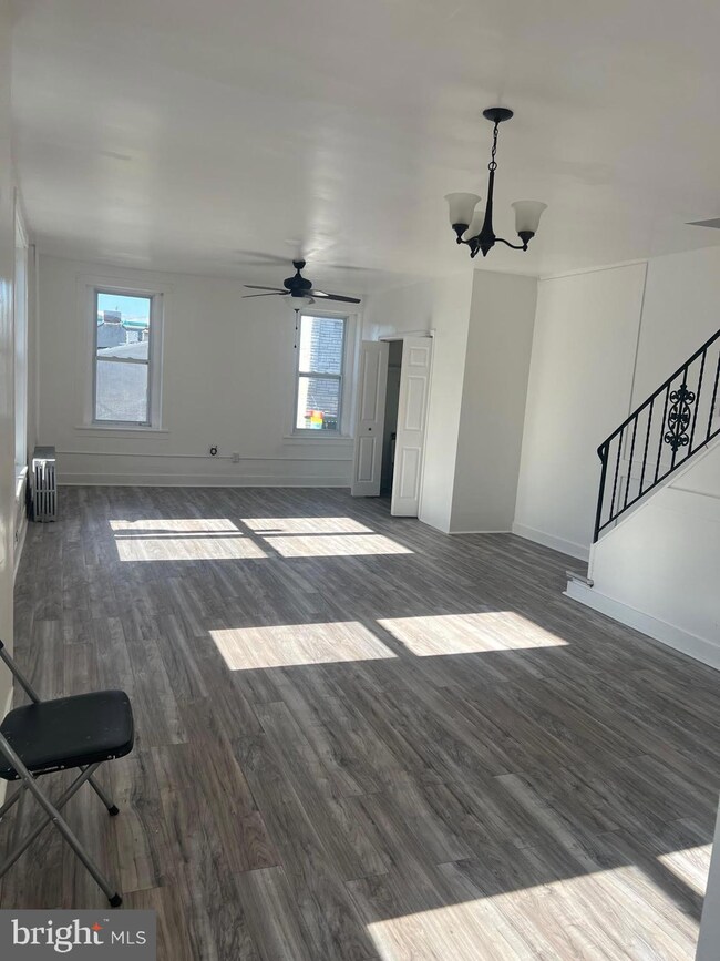 149 S 4th St, Reading, PA 19602 - photo 7