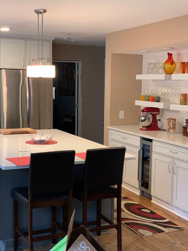 203 Quail Trail, Americus, GA 31709 - photo 5