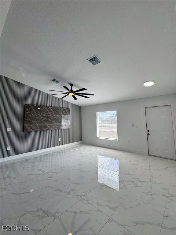 2608 30th St SW, Lehigh Acres, FL 33976 - photo 3