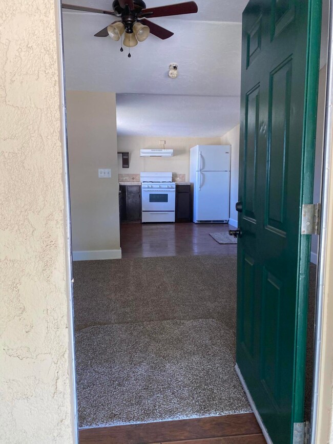 Photo Jun 08, 9 36 12 AM