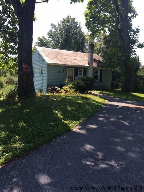 67 Chestnut Ln unit 69, Milton, NY 12547 - photo 2