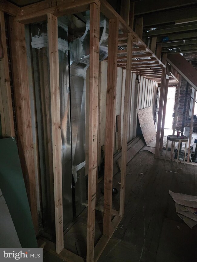 313 E 22nd St, Wilmington, DE 19802 - photo 5