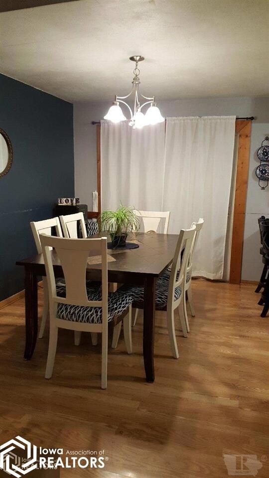 615 E Clay St, Osceola, IA 50213 - photo 6