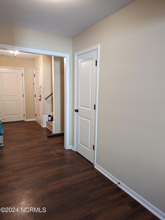 2821 Ange St, Winterville, NC 28590 - photo 2