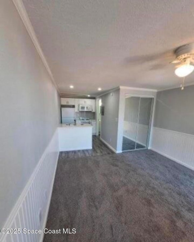 1660 Bottlebrush Dr unit 109, Melbourne, FL 32935 - photo 2