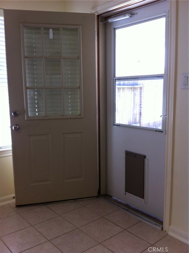 15919 Cottage Ivy Cir, Tomball, TX 77377 - photo 7