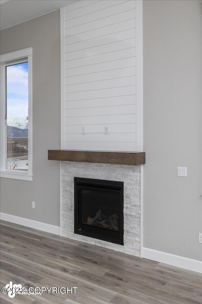05-Fireplace_DMD_1027