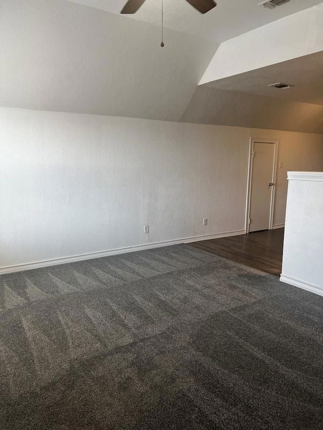 510 George Ave unit 3, Midland, TX 79705 - photo 5