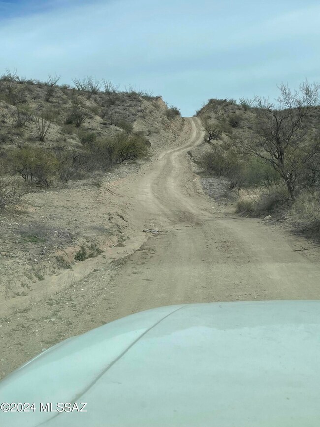 tubac06