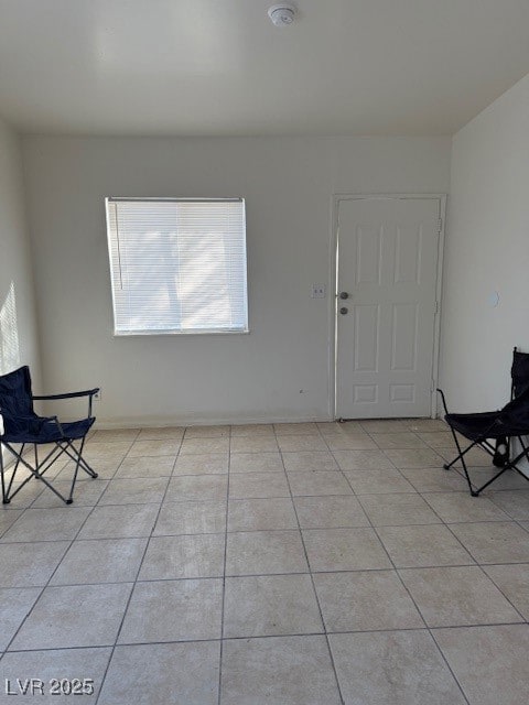 2109 Glider St, North Las Vegas, NV 89030 - photo 5