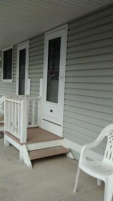 189 E Grand Ave unit 109, Old Orchard Beach, ME 04064 - photo 5