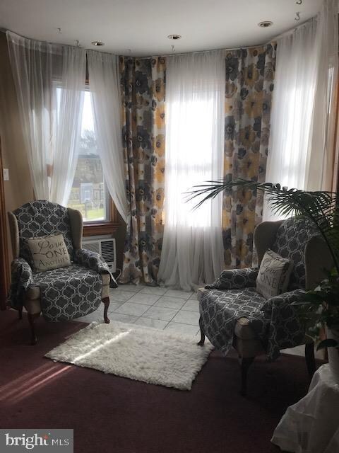 227 Sharon Ave, Darby, PA 19023 - photo 7