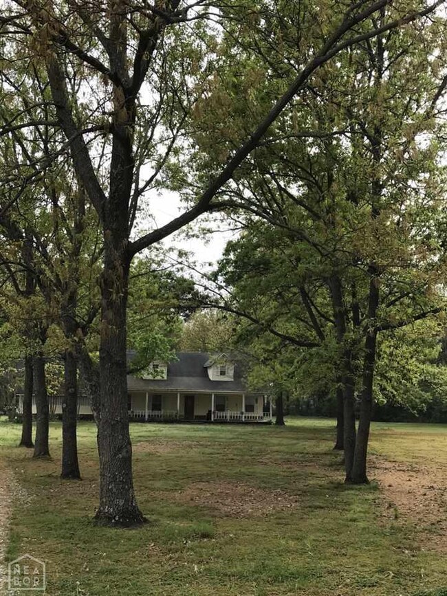 179 County Road 110, Jonesboro, AR 72404 - photo 4