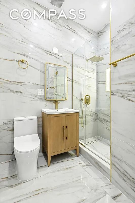 239 Flatbush Ave unit 3, New York, NY 11217 - photo 6