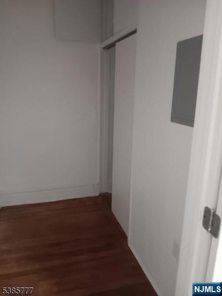 259 Weequahic Ave, Newark, NJ 07112 - photo 6