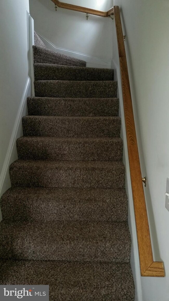 3220 Solomons Island Rd, Huntingtown, MD 20639 - photo 6