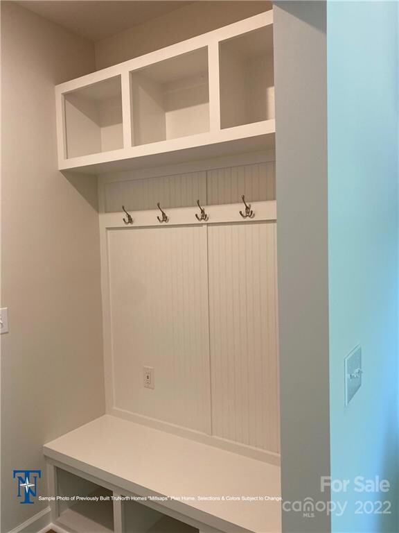 3532 Cambridge Place, Statesville, NC 28625 - photo 4