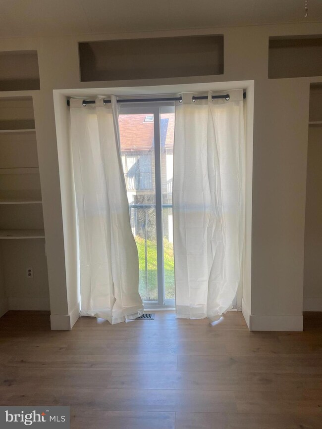 222 La Cascata, Clementon, NJ 08021 - photo 7