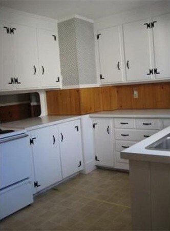 68 Oak Ave, Northborough, MA 01532 - photo 3