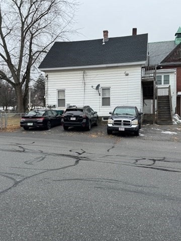 89 Mammoth Rd, Lowell, MA 01854 - photo 3