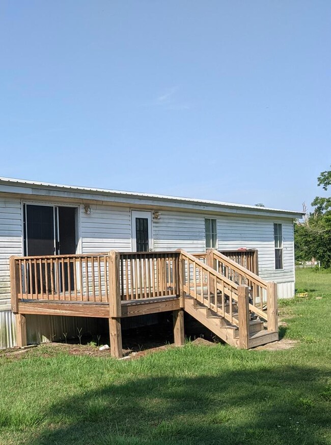 11 Babcock Rd, Colquitt, GA 39837 - photo 3