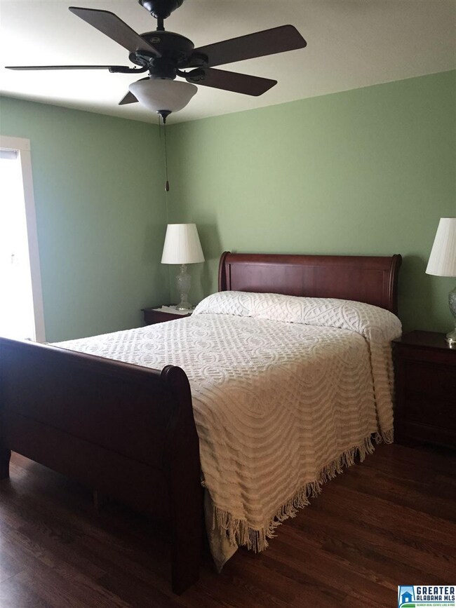 4336 County Road 329, Wedowee, AL 36278 - photo 6