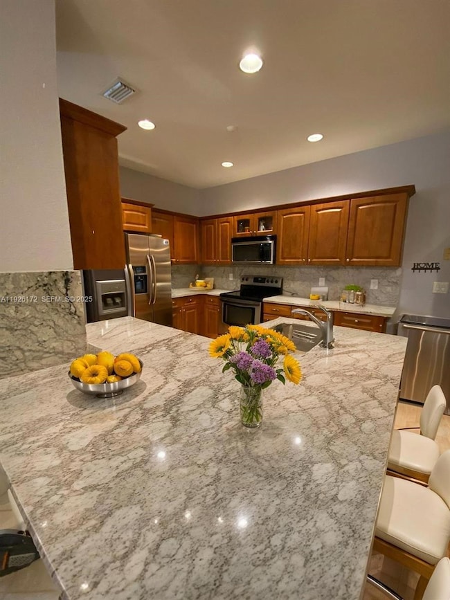 1032 Sequoia Ln, Weston, FL 33327 - photo 3