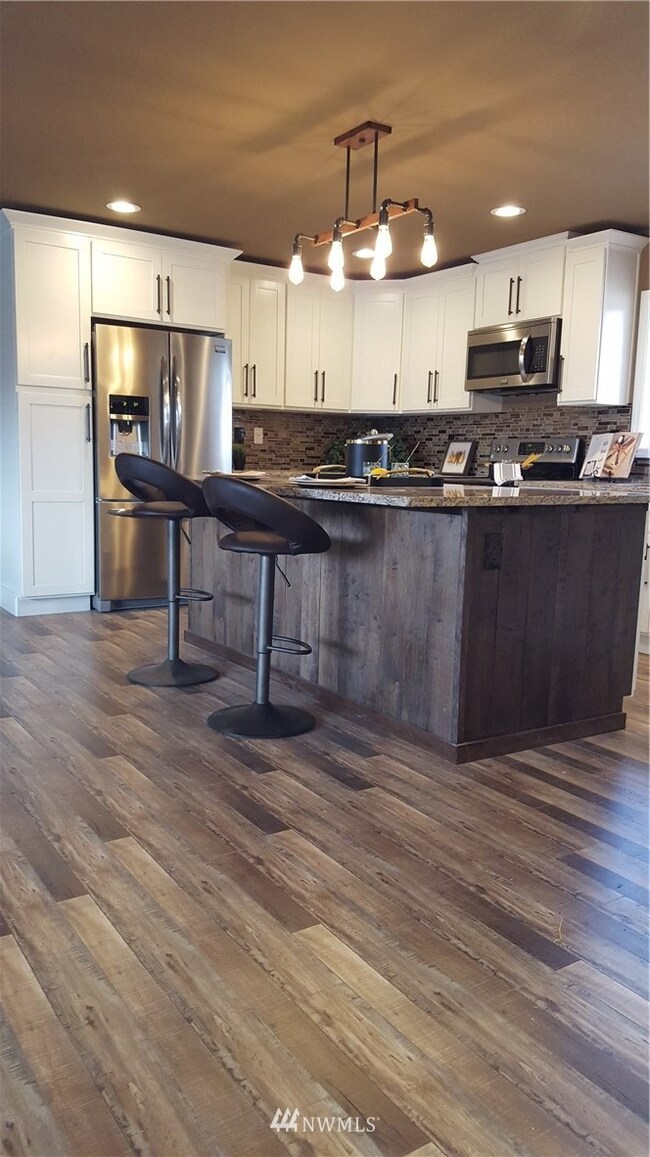 9513 304th St E, Graham, WA 98338 - photo 5