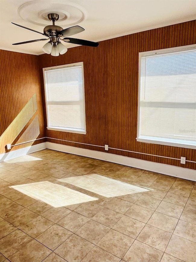 3102 E 7th Ave, Tampa, FL 33605 - photo 6