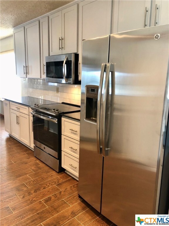 509 Margaret Lee St, Copperas Cove, TX 76522 - photo 3